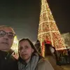 Mina Oliveira695 - @minaoliveira695 - TikTok