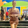 Mina Oliveira - @mina.oliveira8 - TikTok