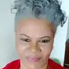 Mina Oliveira - @mina.oliveira07 - TikTok