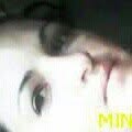 mina Oliveira - @priscyladaniela2010 - Instagram