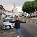 Mina Oliveira - @mininhaclaro16 - Instagram