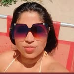 Mina Oliveira - @mina.oliveira86 - Instagram
