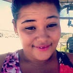 Mina_Oliveira - @josemina_oliveira - Instagram