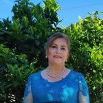 Mina Oliveira - @mina.oliveira.7547 - Instagram