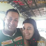 mina oliveira - @minaoliveira7756 - Instagram
