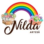 Mina Oliveira - @minaoliveira.frangoassado - Instagram