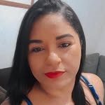 Mina Oliveira - @mina_oliveira - Instagram
