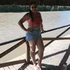 Mina Oliveira - @user46412584 - TikTok