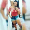 Mina Oliveira - @minaoliveira4 - TikTok