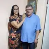 Mina Oliveira - @minaoliveira0 - TikTok