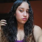 Mina Oliveira - Facebook