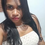 Mina Oliveira - Facebook