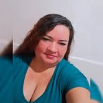 Mina Oliveira - @minaoliveira9801 - Instagram