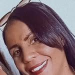 mina oliveira - @minaoliveira3d - Instagram