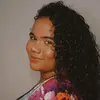 Mina Oliveira - @mynna_oliveirah - TikTok