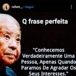 Mina Oliveira Costa - @minaoliveiracosta - Instagram