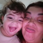 Mina Oliveira Da Silva - @oliveira_mina - Instagram