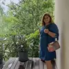 Mina Oliveira - @mina.oliveira6 - TikTok