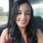 Mina Oliveira Santos - Facebook