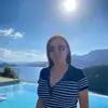 minaoliveira151 - @minaoliveira151 - TikTok