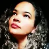 minaoliveira560 - @minaoliveira560 - TikTok