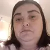 minaoliveiradasil - @minaoliveiradasil - TikTok