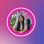 Studio Mina Oliveira - @studio.minaoliveira - Instagram