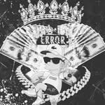 Deminaperkins - @deminaperkins - Instagram