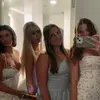 Mia - @mia.perkins0 - TikTok