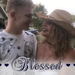Mina Collette Perkins - @mina.perkins.74 - Instagram