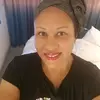 Mina Perkins788 - @weluv2travel71 - TikTok