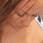 Mina Perkins - Facebook