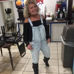 Mina Perkins McDaniel - Facebook