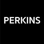 Romina - @romina.perkins - Instagram