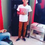 ANDRES ♡♡♡ - @andres_mauricio_mina_pineda - Instagram