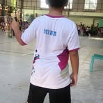 Dwayne Jean Pineda Mina - Facebook