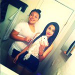 Kasey Mina Pineda - @kasey_pineda - Instagram