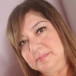 Mina Pineda - @meanmamamina - Instagram