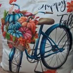 Mina Pineda - Facebook