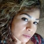 Mina Pineda - @mina.pineda.52 - Instagram
