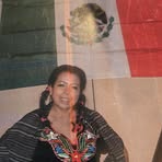 Mina Pineda - Facebook