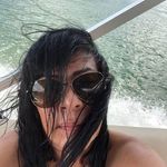 Mina Pineda - @pineda.mina1 - Instagram