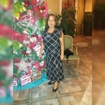 Mina Pineda - @mina.pineda.961 - Instagram
