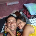 Mina Pineda - Facebook