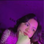 Mina Pineda - Facebook