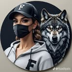 Mina Pineda Enriquez - Facebook