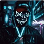 yairon stiven mina pineda - @yaironstivenmina - Instagram