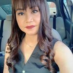 Zin Mina Pineda Cayanan - @zinminapineda - Instagram