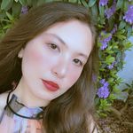 Mina - @mina__rajaee - Instagram