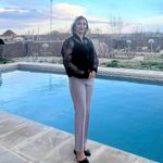mina - @minarajabikashani - Instagram